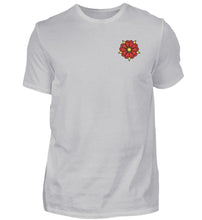 Lade das Bild in den Galerie-Viewer, Heather Grey-17