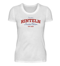 Lade das Bild in den Galerie-Viewer, White-3