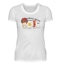 Lade das Bild in den Galerie-Viewer, White-3