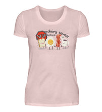 Lade das Bild in den Galerie-Viewer, Powder Pink-5949