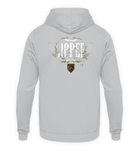 Lade das Bild in den Galerie-Viewer, Heather Sport Grey-6807