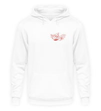 Lade das Bild in den Galerie-Viewer, Arctic White-6867