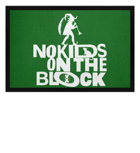 Lade das Bild in den Galerie-Viewer, Kelly Green-718