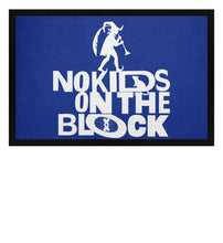 Lade das Bild in den Galerie-Viewer, Royal-27