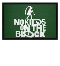 Lade das Bild in den Galerie-Viewer, Dunkelgrün-833