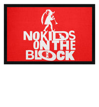 Lade das Bild in den Galerie-Viewer, Rubinrot-5761