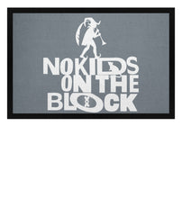 Lade das Bild in den Galerie-Viewer, Pacific Grey-1157