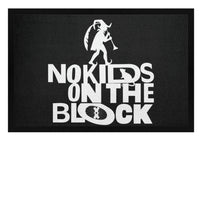 Lade das Bild in den Galerie-Viewer, Schwarz-16