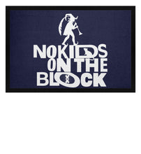 Lade das Bild in den Galerie-Viewer, Navy-198