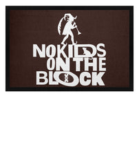 Lade das Bild in den Galerie-Viewer, Braun-1074