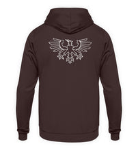 Lade das Bild in den Galerie-Viewer, Hot Chocolate-1604