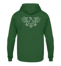 Lade das Bild in den Galerie-Viewer, Dunkelgrün-833