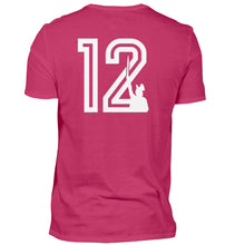 Lade das Bild in den Galerie-Viewer, Sorbet-1216