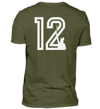 Lade das Bild in den Galerie-Viewer, Urban Khaki-1109