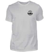 Lade das Bild in den Galerie-Viewer, Heather Grey-17