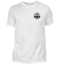 Lade das Bild in den Galerie-Viewer, White-3