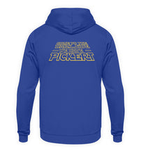 Lade das Bild in den Galerie-Viewer, Royal Blue-668