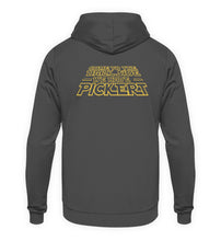 Lade das Bild in den Galerie-Viewer, Steel Grey (Solid)-1762