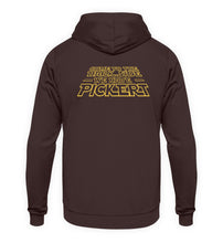 Lade das Bild in den Galerie-Viewer, Hot Chocolate-1604