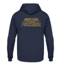 Lade das Bild in den Galerie-Viewer, Oxford Navy-1698