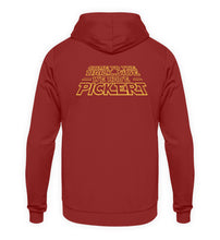 Lade das Bild in den Galerie-Viewer, Brick Red-1503