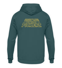 Lade das Bild in den Galerie-Viewer, Airforce Blue-1461