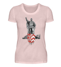 Lade das Bild in den Galerie-Viewer, Powder Pink-5949