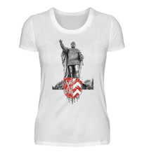 Lade das Bild in den Galerie-Viewer, White-3