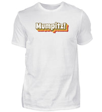 Lade das Bild in den Galerie-Viewer, White-3