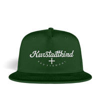 Lade das Bild in den Galerie-Viewer, Dark Green-2936