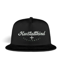 Lade das Bild in den Galerie-Viewer, Schwarz-16