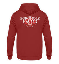 Lade das Bild in den Galerie-Viewer, Backsteinrot-1503