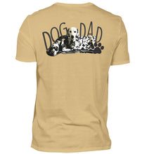 Lade das Bild in den Galerie-Viewer, Sand-224