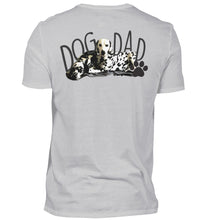 Lade das Bild in den Galerie-Viewer, Grau (Meliert)-17