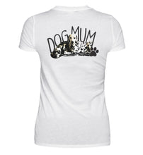 Lade das Bild in den Galerie-Viewer, White-3