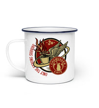 Lade das Bild in den Galerie-Viewer, White-3