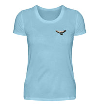 Lade das Bild in den Galerie-Viewer, Sky Blue-674