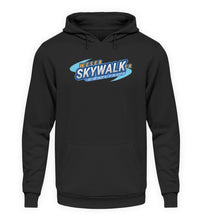 Lade das Bild in den Galerie-Viewer, Deep Black-639