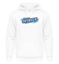 Lade das Bild in den Galerie-Viewer, Arctic White-6867