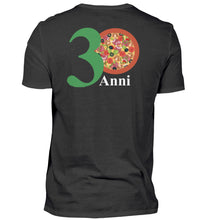 Lade das Bild in den Galerie-Viewer, Black-16