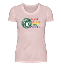 Lade das Bild in den Galerie-Viewer, Powder Pink-5949