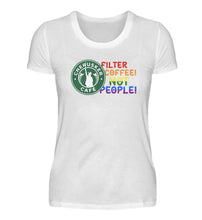 Lade das Bild in den Galerie-Viewer, White-3