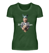Lade das Bild in den Galerie-Viewer, Dark Green-2936