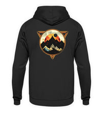 Lade das Bild in den Galerie-Viewer, Deep Black-639