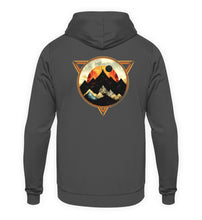 Lade das Bild in den Galerie-Viewer, Steel Grey (Solid)-1762