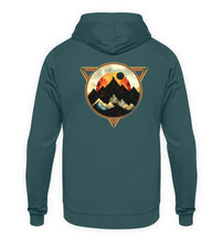 Lade das Bild in den Galerie-Viewer, Airforce Blue-1461