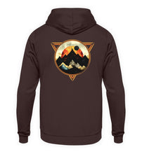 Lade das Bild in den Galerie-Viewer, Hot Chocolate-1604