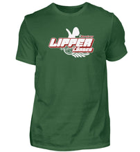 Lade das Bild in den Galerie-Viewer, Dunkelgrün-833