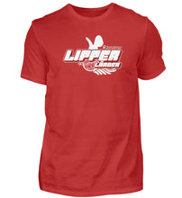 Lade das Bild in den Galerie-Viewer, Red-4