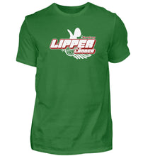 Lade das Bild in den Galerie-Viewer, Kelly Green-718